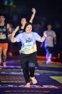 BIB: 
                            <button type="button" onclick="openModal(25219459)" class="btn btn-primary btn-sm float-right btn-popup" data-toggle="modal" data-target=".modal-high-quality">
                        <i class="fas fa-shopping-cart"></i> Add to Cart
                    </button>
                                            <button type="button" onclick="isThisMe(25219459, true)" class="btn btn-success btn-sm float-right btn-popup btn-isme hidden" data-toggle="tooltip" data-placement="bottom" title="นี่คือรูปของคุณใช่ไหม คลิกที่นี่เพื่อเอาเข้าอัลบั้ม">
                        <i class="fas fa-plus"></i> Add to album
                    </button>
                    <button type="button" onclick="isThisMe(25219459, false)" class="btn btn-warning btn-sm float-right btn-popup btn-isnotme hidden">
                        <i class="fas fa-ban"></i> Remove from album
                    </button>